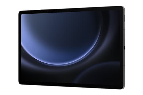 ^GXY TAB S9 FE+ 128GB GRAY WIFI — view 8