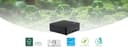MSI Cubi NUC AI 1UMG Intel Core Ultra 7 155H thumbnail 18