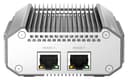 QNAP QNA-UC10G2T - Network adapter - USB4 / Thunderbolt 4 - 10Gb Ethernet x 2 thumbnail 4