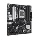 PRIME A620AM-A-CSM thumbnail 2