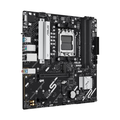 PRIME A620AM-A-CSM — view 3