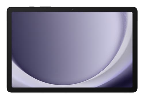 Samsung Galaxy Tab A9+ - Tablet - Android - 128 GB - 11" TFT (1920 x 1200) - microSD slot - graphite — view 3