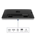Philips 27B2N3500J - 3000 Series - LED monitor - 27" - 2560 x 1440 QHD @ 120 Hz - IPS - 350 cd/m� - 1500:1 - 4 ms - 2xHDMI, DisplayPort - speakers - black thumbnail 15