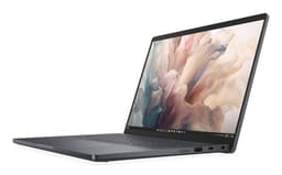 DELLPA14250 U7268V 32G/512GB W11PNPC
