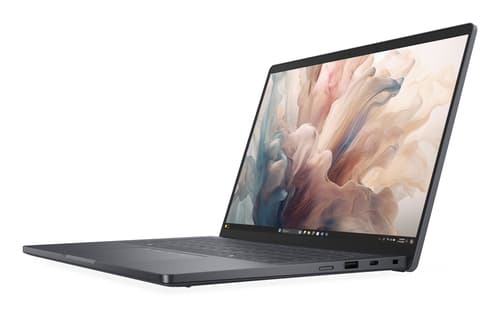 DELL PA14250 U5236V 16G/512G W11PNPC — view 4