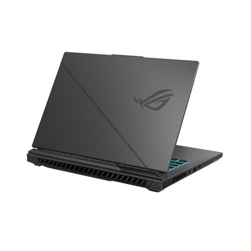 STRIX 16 I9-13980HX 16GB/1TB 4080 — view 5