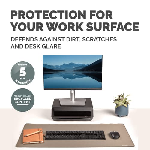 FELLOWES ERGONOMICS — view 6