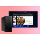 HP PD4 TWR G1I U5-235 16/512 W11P thumbnail 16