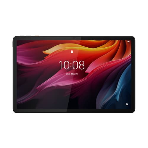 Lenovo Tab K11 (Enhanced Edition) ZADL - Tablet - Android 13 or later - 128 GB eMMC - 11" IPS (1920 x 1200) - microSD slot - luna grey - Lenovo TopSeller