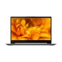 IP3 17 PG7505 4GB 128GB W11S thumbnail 2