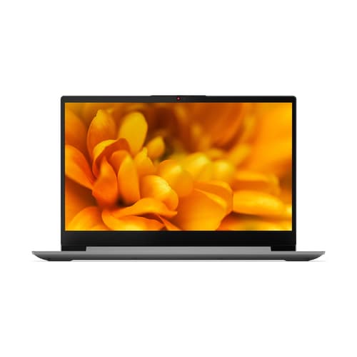 IP3 17 PG7505 4GB 128GB W11S — view 3