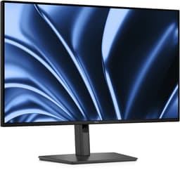 DELL P2726HE USBC MON
