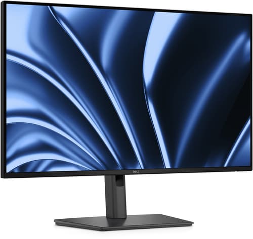 DELL P2726HE USBC MON — view 1