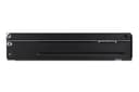 Samsung CY-PBRK200XEN - Mounting component (OPS mount) - for digital signage LCD panel - black - behind the display - for Flip Pro WM75B, WM85B thumbnail 4
