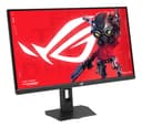 ASUS 27 XG27AQNGV GAMING BK/1MS/EU// thumbnail 3