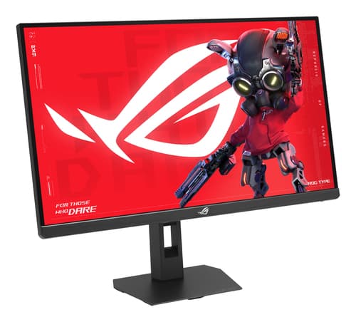 ASUS 27 XG27AQNGV GAMING BK/1MS/EU// — view 4