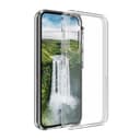 ISL Ultra D3O-Galaxy A55 5G-Clear thumbnail 2