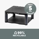 FELLOWES ERGONOMICS thumbnail 8