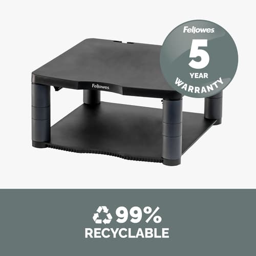 FELLOWES ERGONOMICS — view 9