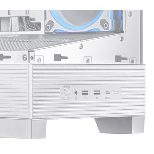 Asus Accessories CASES — view 8