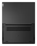 V15 G4 I7-13620H 8/512 W11P thumbnail 6