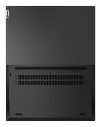 V15 G4 I7-13620H 8/512 W11P — view 7