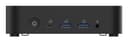 NUC/14 Essen RNUC14MNK9700003 UK Cord L6