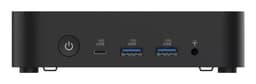 NUC/14 Essen RNUC14MNK1500003 UK Cord L6