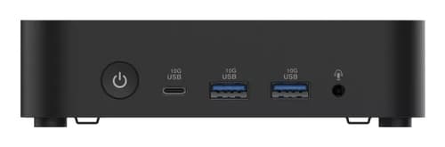 NUC/14 Essen RNUC14MNK9700003 UK Cord L6