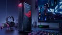NUC/15 ROG RNUC15JNK9X489A2 EU Cord L10 thumbnail 14
