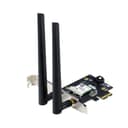 ASUS NETWORKING NETWORK thumbnail 2