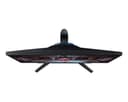 Samsung Odyssey G5 S27CG510EU - G51C Series