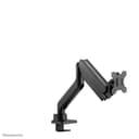 Neomounts by Newstar Desk Mount 1 screen (topfix clamp &grommet) thumbnail 10