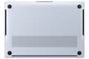 BOOK4 EDGE  WIFI 16IN 12C/ AD 16/1TB thumbnail 7