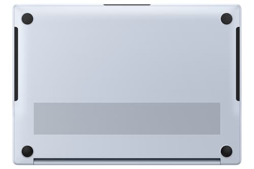 BOOK4 EDGE  WIFI 16IN 12C/ AD 16/1TB — view 8