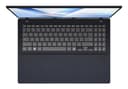 ASUS Vivobook 16" FHD AMD-AI5 330 16G 512G thumbnail 7