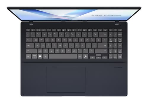 ASUS Vivobook 16" FHD AMD-AI5 330 16G 512G — view 8
