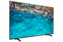 Samsung Hospitality TV LED thumbnail 2