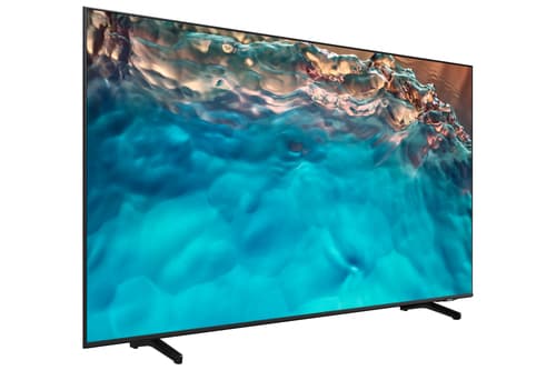 Samsung Hospitality TV LED — view 3