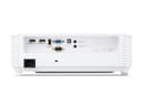 Acer X1827 - DLP projector - 3D - 4000 lumens - 3840 x 2160 - 16:9 thumbnail 5