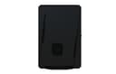 NUC/15 Perf RNUC15JNK7X50002 EU Cord L6 thumbnail 5