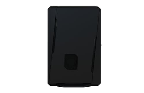 NUC/15 Perf RNUC15JNK7X50002 EU Cord L6 — view 6