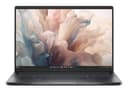 DELL PA14250 U5236V 16G/512G W11PNPC thumbnail 2