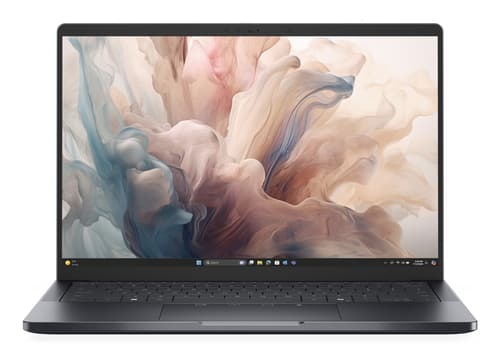 DELL PA14250 U5236V 16G/512G W11PNPC — view 3