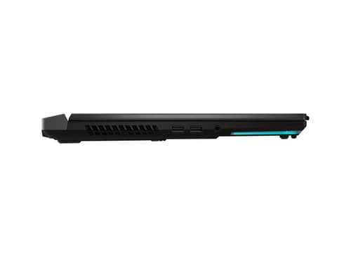 STRIX SCAR 17 R97945HX 32GB/1TB 4080 — view 7