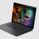 16-AA0001NA  U7 155H 16GB W11 BLK thumbnail 14