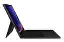AI BK COVER KBD W/TRACKPD TAB S9/FE thumbnail 8