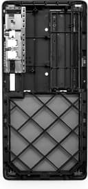 HP - System cabinet dust filter kit - for Workstation Z2 G5 (tower) thumbnail 1