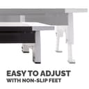FELLOWES ERGONOMICS thumbnail 5