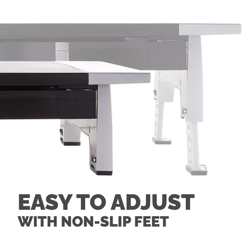 FELLOWES ERGONOMICS — view 6
